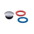 Moen Handle Cap Kit 115034BC